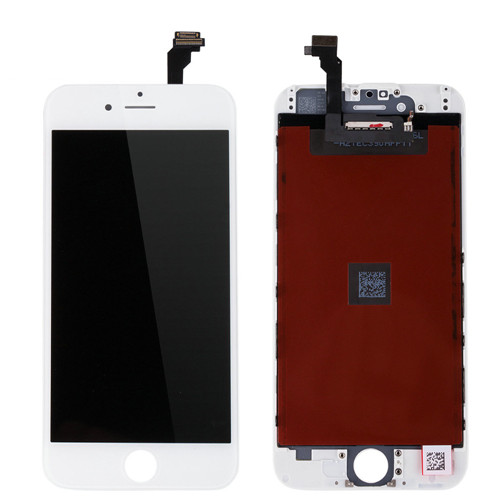 Iphone 6 LCD