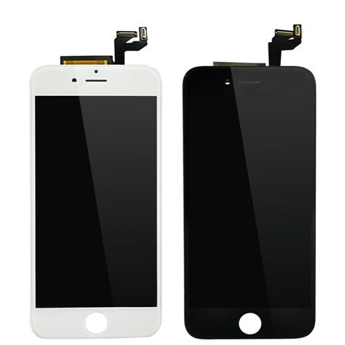 Iphone 6s LCD