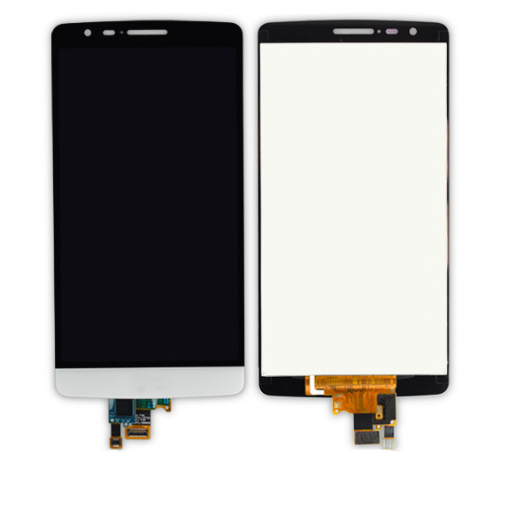 LG G3 mini LCD