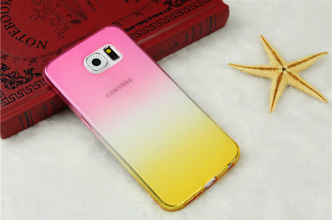 Samsung S5/S6 case