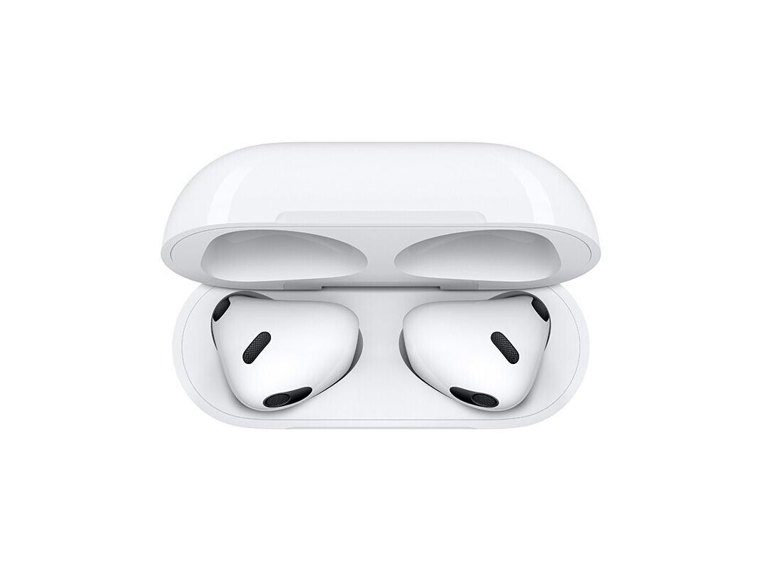 AirPods 3