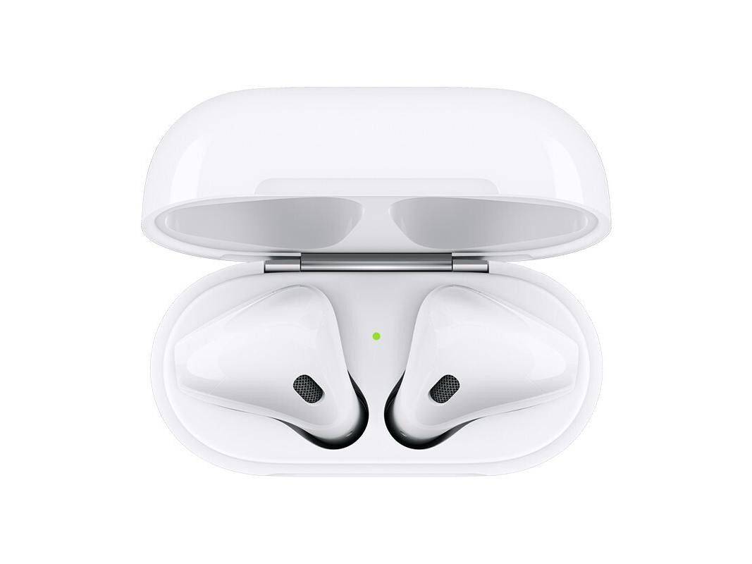 AirPods 1