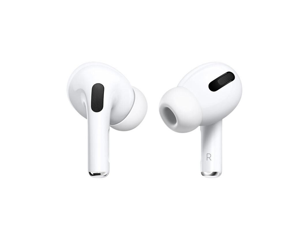 AirPodsPro1