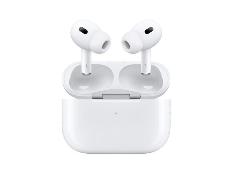AirPodsPro 2