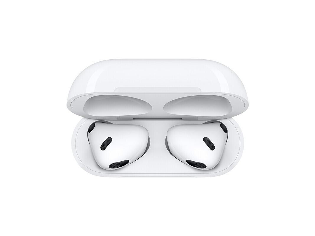 AirPods 3
