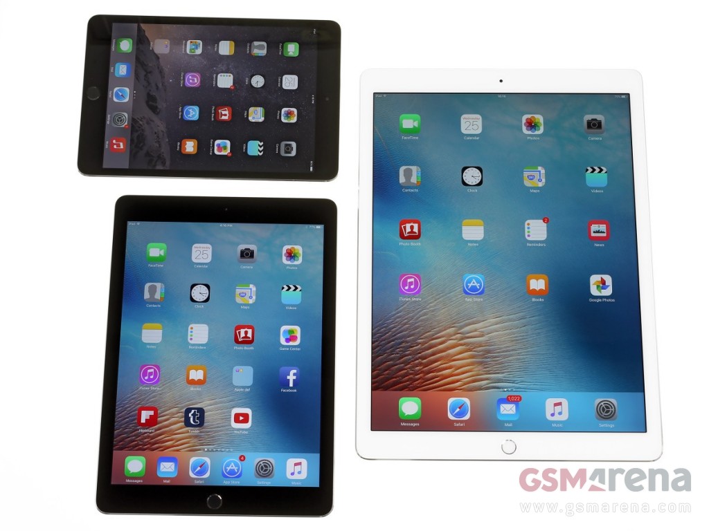 ipadpro12.9(2015)