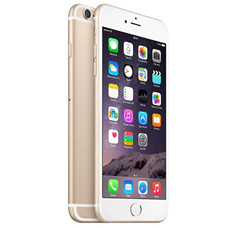 Iphone 6plus