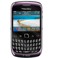 Blackberry 9300