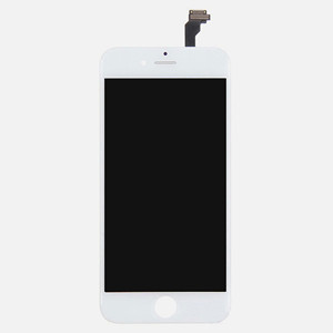 Iphone 6 plus LCD