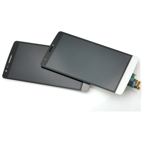 LG G3 mini LCD