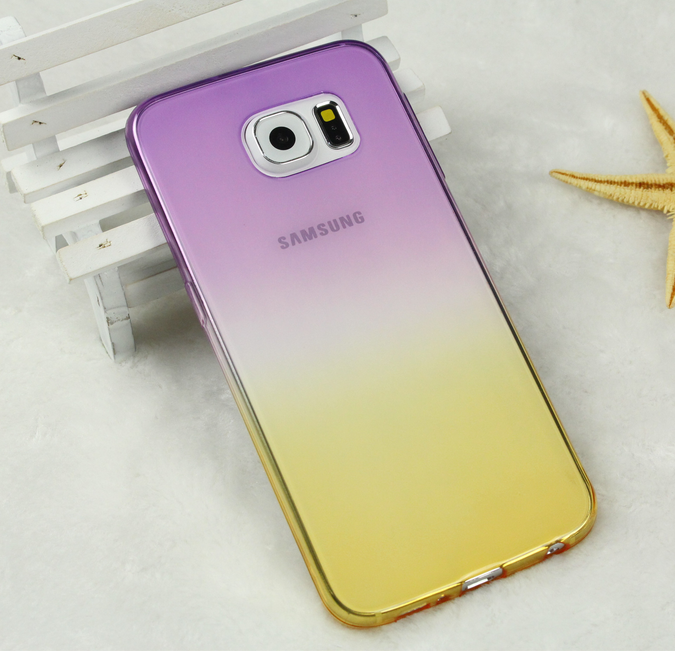 Samsung S5/S6 case