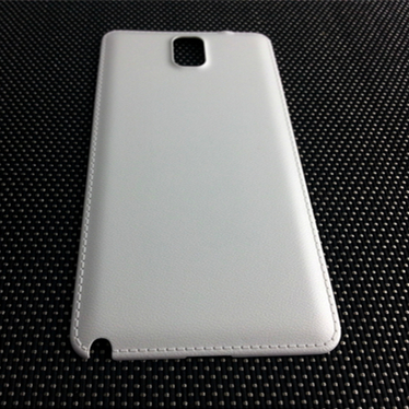 note 3 housing