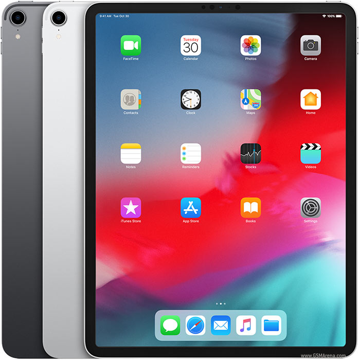 ipadpro12.9(2018)