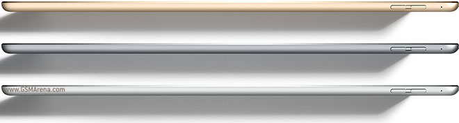 ipadpro12.9(2015)