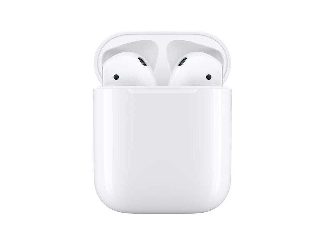 AirPods 1