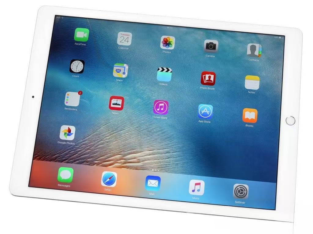 ipadpro12.9(2015)