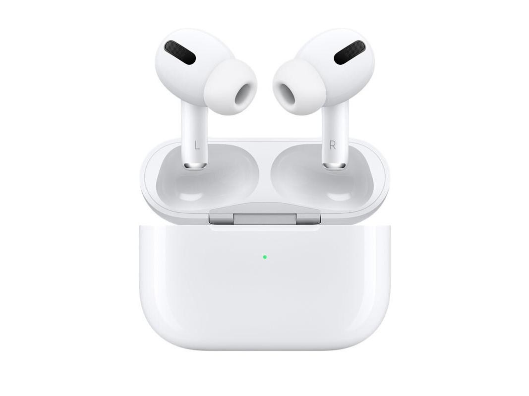 AirPodsPro1