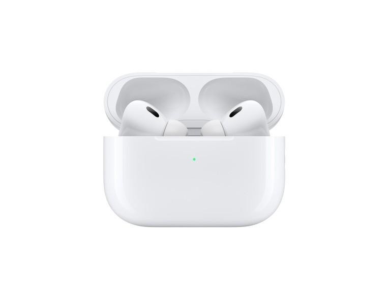AirPodsPro 2