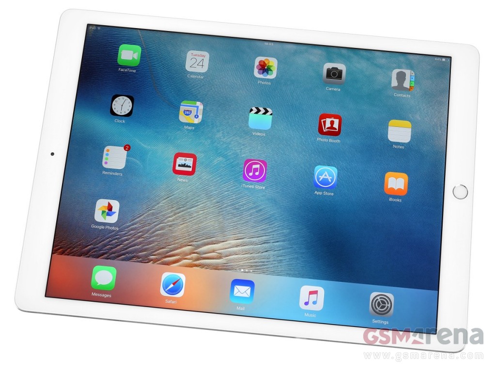 ipadpro12.9(2015)